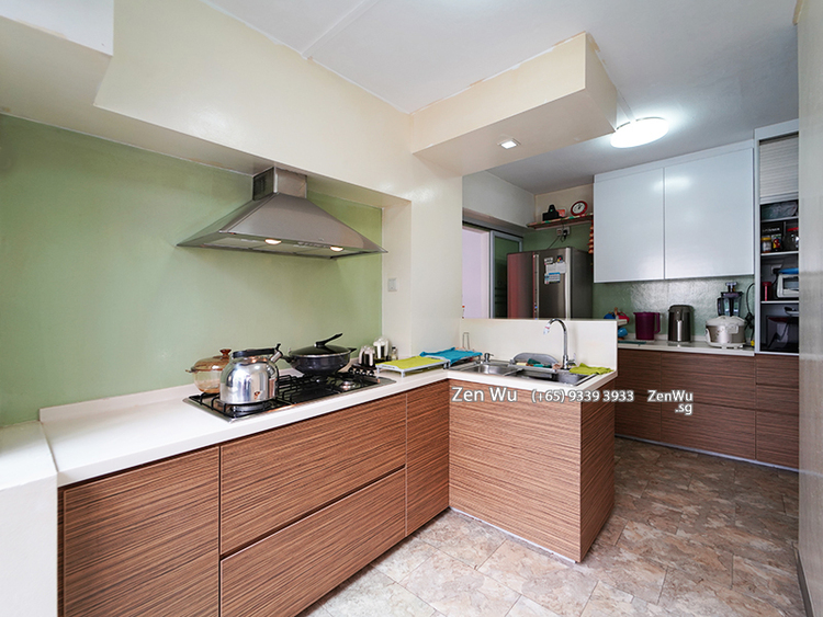 Blk 417 Serangoon Central (Serangoon), HDB Executive #174213282